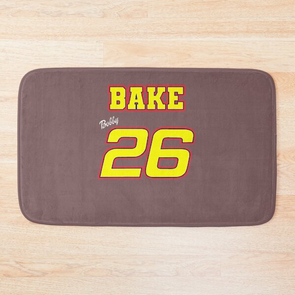 Item preview, Ricky BobbyCal Naughton Jr SHAKE AND BAKE designed and sold by Nealbollinger.