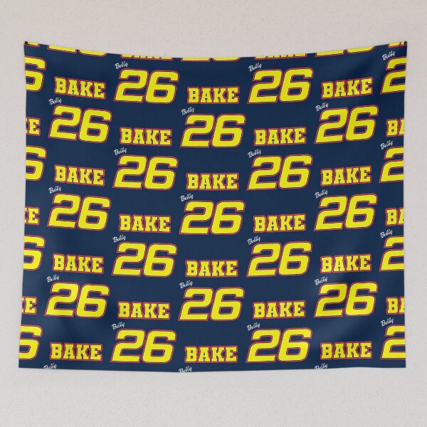 Item preview, Ricky BobbyCal Naughton Jr SHAKE AND BAKE designed and sold by Nealbollinger.
