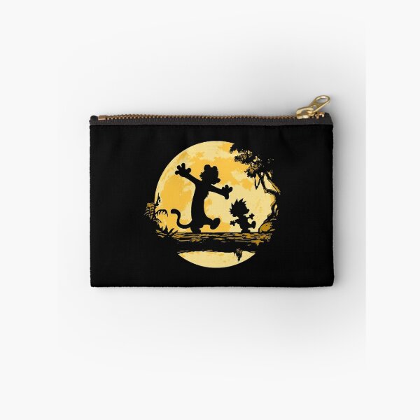 Item preview, Calvin And Hobbs Calvin And Hobbs Calvin And Hobbs  designed and sold by CatriceSchreber.