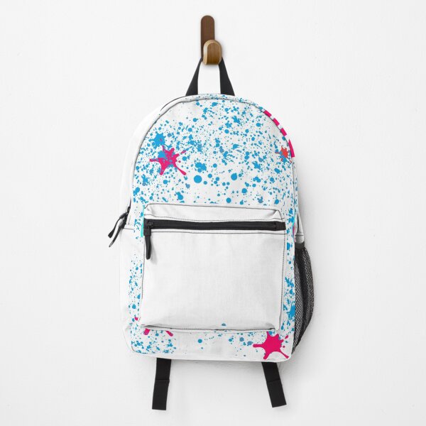 Item preview, hype designed and sold by Ohayomoumen.