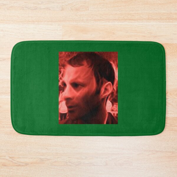 Item preview, Ryan Giggs designed and sold by bubamdangiu.