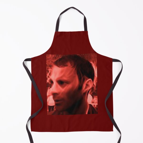 Item preview, Ryan Giggs designed and sold by bubamdangiu.