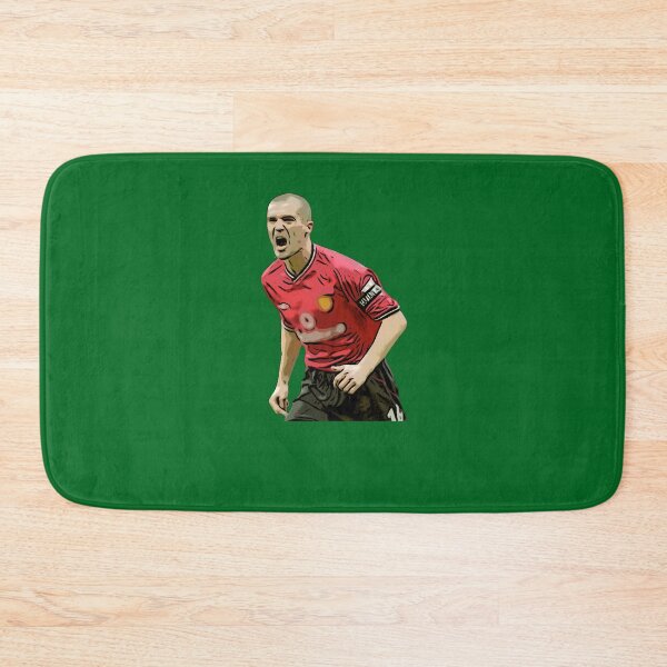 Item preview, Roy Keane Celebration designed and sold by bubamdangiu.