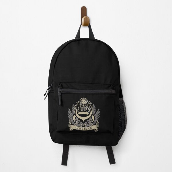 Item preview, AMARR EMPIRE - LIMITED EDITION designed and sold by ree-ceuyon.