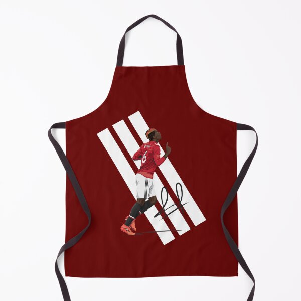 Item preview, Paul Pogba designed and sold by bubamdangiu.