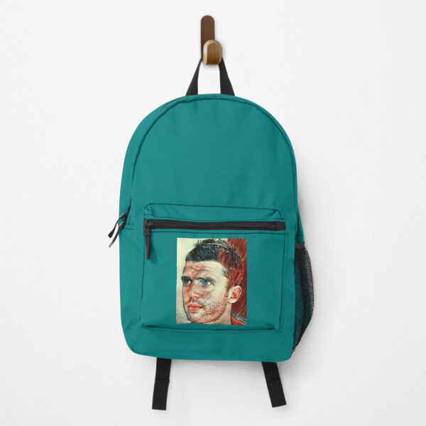 Item preview, Michael Carrick designed and sold by bubamdangiu.