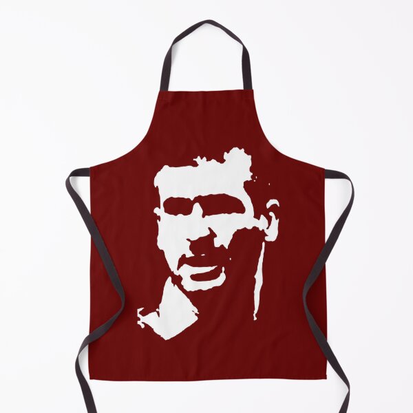 Item preview, Eric Cantona Manchester Football Legend designed and sold by bubamdangiu.