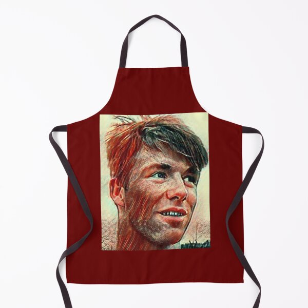 Item preview, David Beckham (1) designed and sold by bubamdangiu.