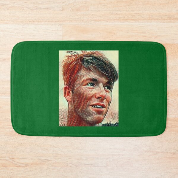 Item preview, David Beckham (1) designed and sold by bubamdangiu.