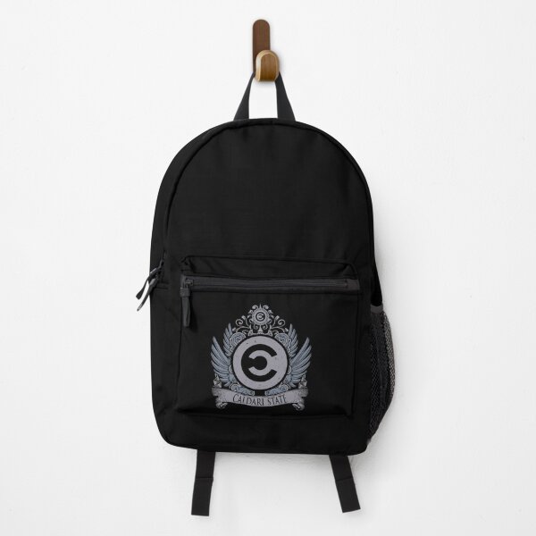 Item preview, CALDARI STATE - LIMITED EDITION designed and sold by ree-ceuyon.