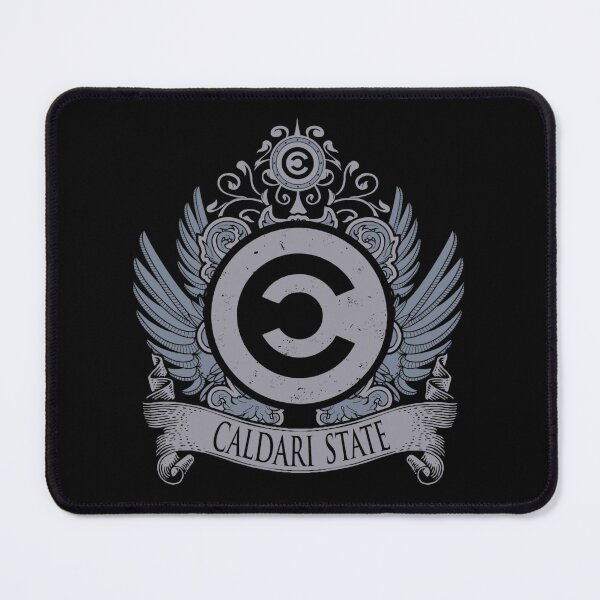 Item preview, CALDARI STATE - LIMITED EDITION designed and sold by ree-ceuyon.
