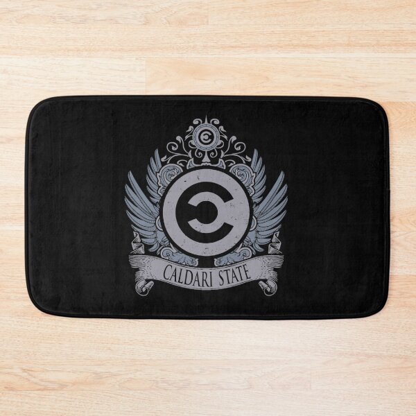 Item preview, CALDARI STATE - LIMITED EDITION designed and sold by ree-ceuyon.