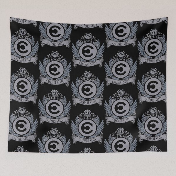 Item preview, CALDARI STATE - LIMITED EDITION designed and sold by ree-ceuyon.