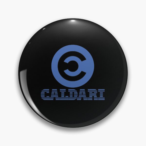 Item preview, Caldari  designed and sold by ree-ceuyon.