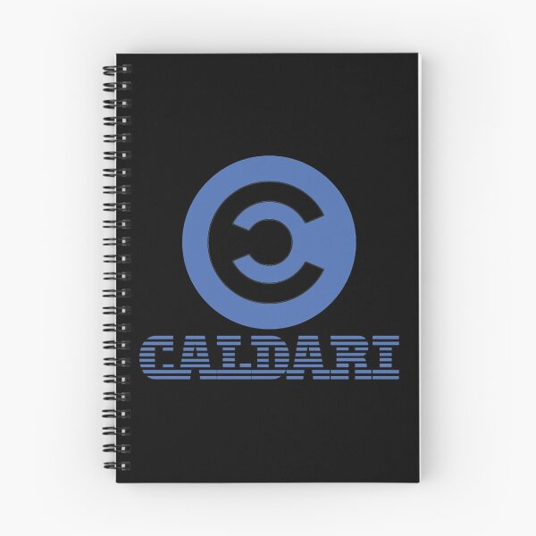 Item preview, Caldari  designed and sold by ree-ceuyon.