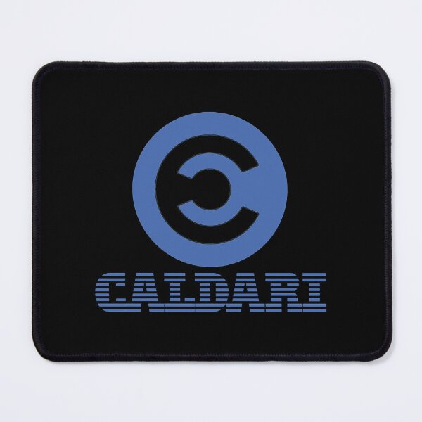 Item preview, Caldari designed and sold by ree-ceuyon.