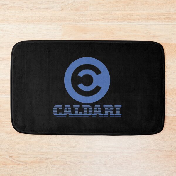 Item preview, Caldari  designed and sold by ree-ceuyon.