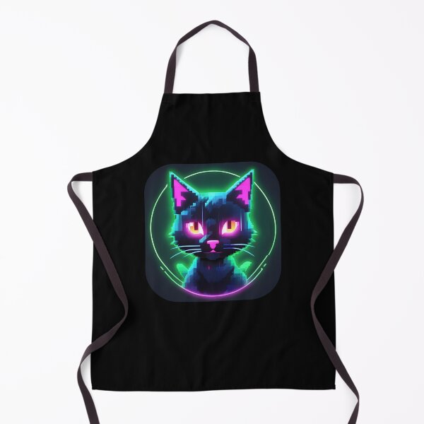 Item preview, DIGITAL KITTY 2 designed and sold by bethdaydreamzz.