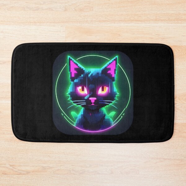 Item preview, DIGITAL KITTY 2 designed and sold by bethdaydreamzz.