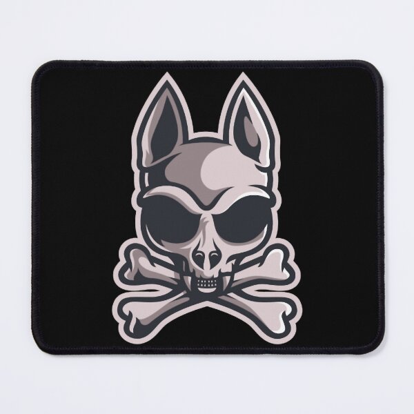 Item preview, Catskull Motif designed and sold by ree-ceuyon.