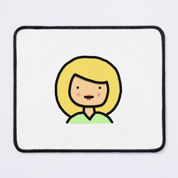 Item preview, Nurse Rosie designed and sold by TotalPickle.
