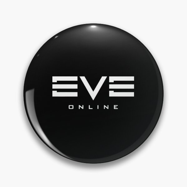 Artikelvorschau, EVE Online entworfen und verkauft von ree-ceuyon.