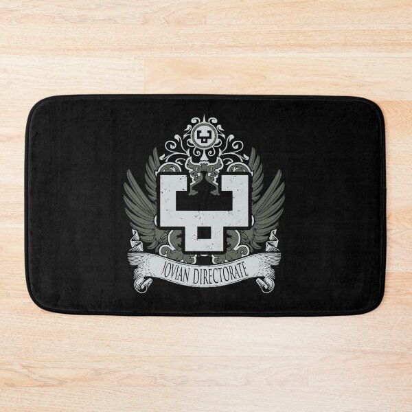 Item preview, JOVIAN DIRECTORATE - LIMITED EDITION designed and sold by ree-ceuyon.