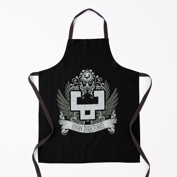 Item preview, JOVIAN DIRECTORATE - LIMITED EDITION designed and sold by ree-ceuyon.