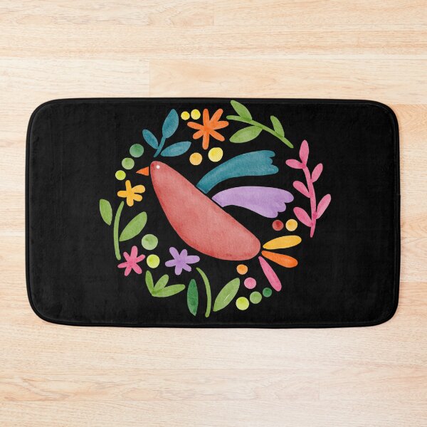 Item preview, colorful bird, funny gift designed and sold by your-t-shirts55.