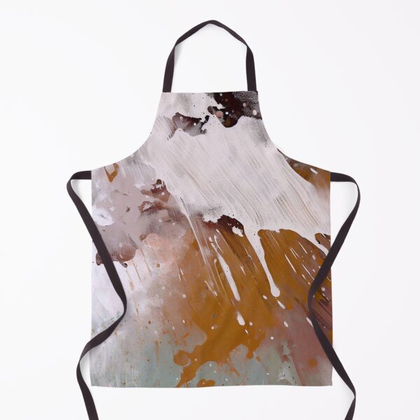 Item preview, salpicadura 48 designed and sold by Donkey's Salad.
