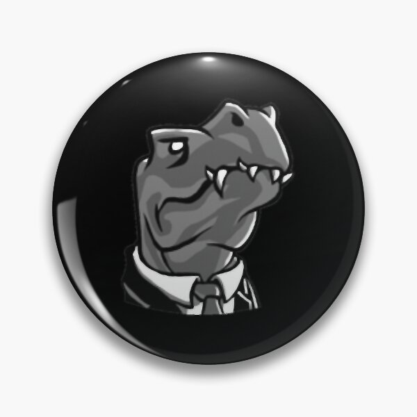 Item preview, Test Alliance Please Ignore designed and sold by ree-ceuyon.