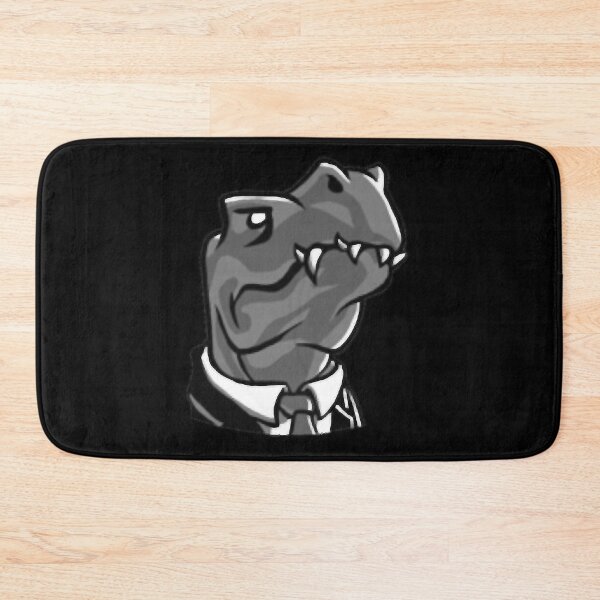 Item preview, Test Alliance Please Ignore designed and sold by ree-ceuyon.
