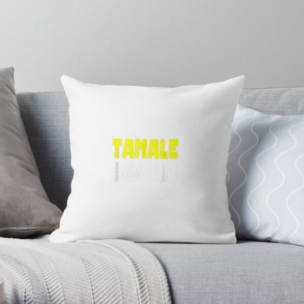 https://ih1.redbubble.net/image.5185986113.3759/throwpillow,small,600x-bg,f8f8f8-c,0,120,600,600.jpg