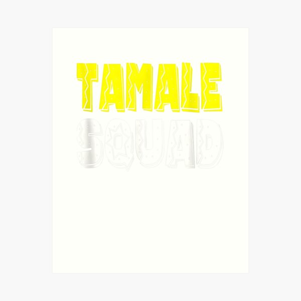 Tamales Masa Spreader, 2 Pack, Can be white, red, black or green