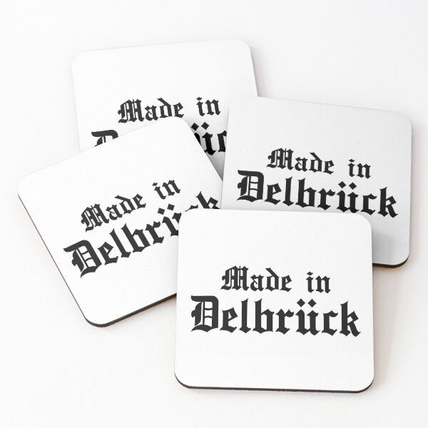 Item preview, Delbrueck designed and sold by DesignDS.