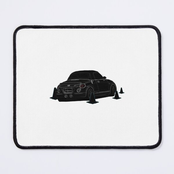 Item preview, Gran Turismo 4 - Coffee Break 1 designed and sold by farrellashlee.