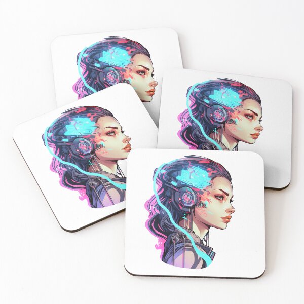 Item preview, Cyberpop designed and sold by Cyber pop.