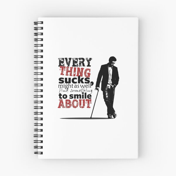 Item preview, Everything sucks   	 designed and sold by jidpmnzsjsc77.