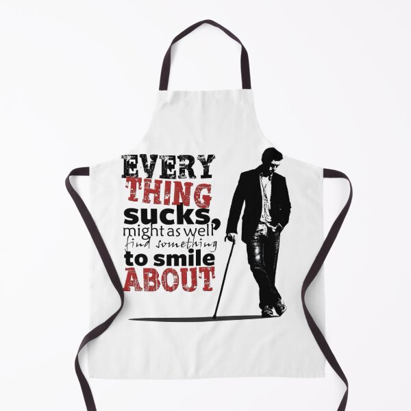 Item preview, Everything sucks designed and sold by jidpmnzsjsc77.