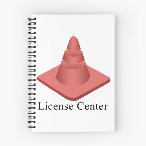 Item preview, Gran Turismo 4 License Center (Black text) designed and sold by farrellashlee.