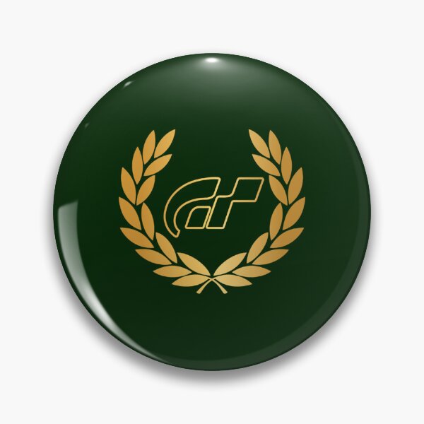 Artikelvorschau, GRAN TURISMO 7 entworfen und verkauft von farrellashlee.