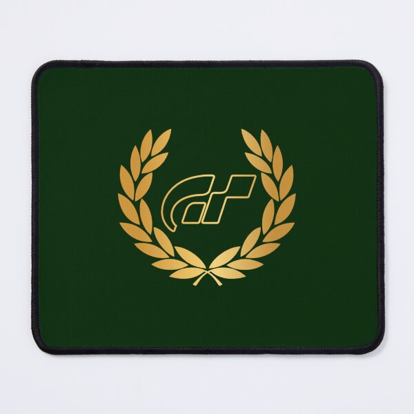 Item preview, GRAN TURISMO 7 designed and sold by farrellashlee.