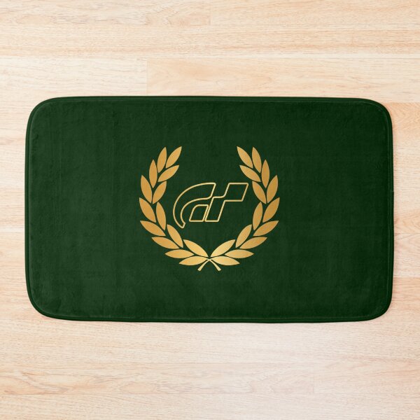 Item preview, GRAN TURISMO 7               designed and sold by farrellashlee.