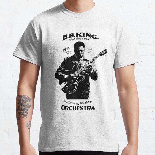 bb t shirt