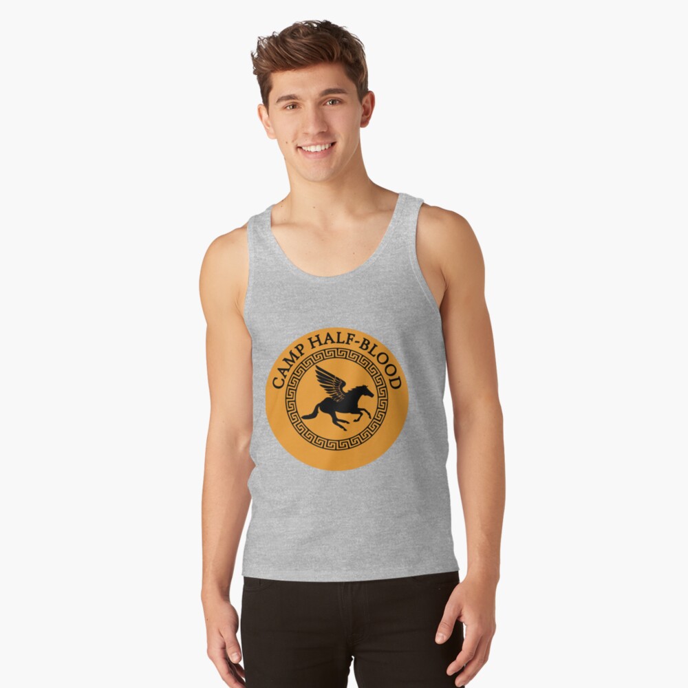 Item preview, Tank Top designed and sold by LMoonyB.