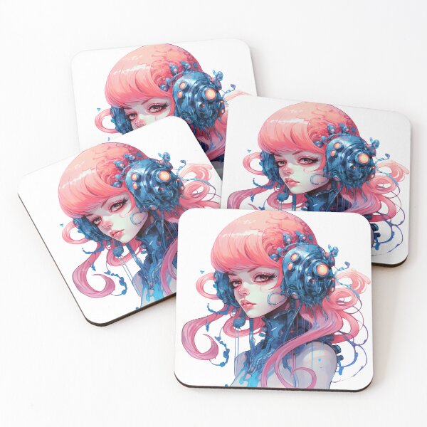 Item preview, Cyberpop designed and sold by Cyber pop.