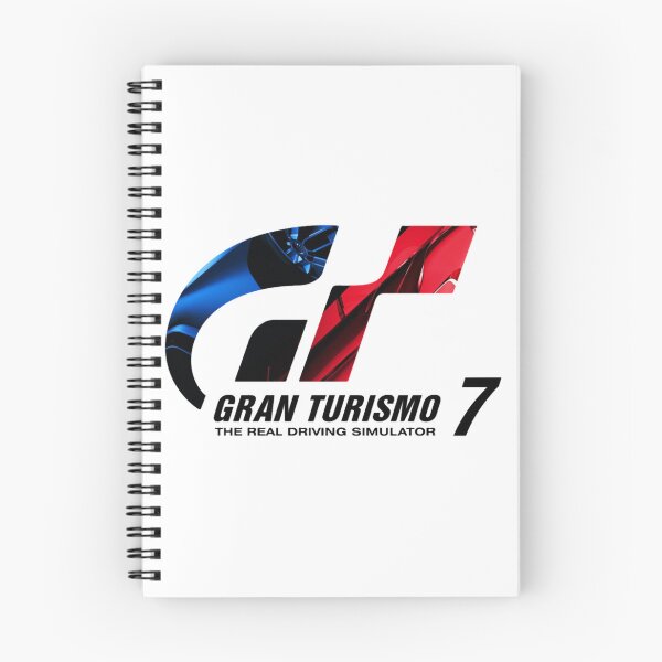 Item preview, GRAN TURISMO 7              designed and sold by farrellashlee.