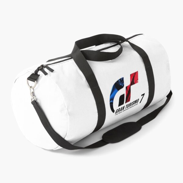 Item preview, GRAN TURISMO 7 designed and sold by farrellashlee.