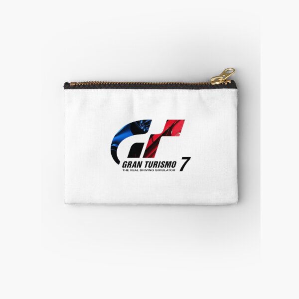 Item preview, GRAN TURISMO 7              designed and sold by farrellashlee.