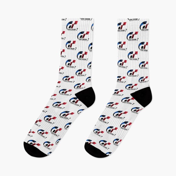 Item preview, GRAN TURISMO 7              designed and sold by farrellashlee.